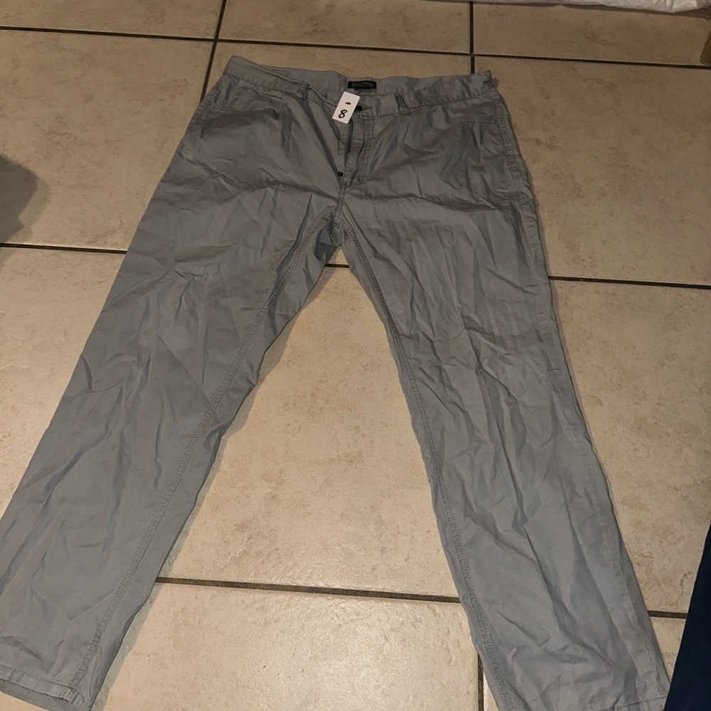 Michael Kors men pants